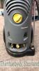 Karcher power washer - 2