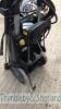 Karcher power washer - 3