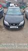 SEAT IBIZA SPORT 84 - LY59 EOE Date of registration: 29.01.2010 1390cc, petrol, 5 speed manual, black Odometer reading at last MOT: 87,128 miles MOT expiry date: 25.03.2022 No key, V5 available