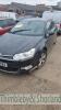 CITROEN C5 EXCLUSIVE HDI AUTO - FP08 SBX Date of registration: 27.06.2008 1997cc, diesel, 6 speed auto, grey Odometer reading at last MOT: 233,033 kms MOT expiry date: 06.04.2021 No key, V5 available - 3
