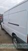 FORD TRANSIT 100 T350 RWD - LO61 YVH Date of registration: 22.02.2012 2198cc, diesel, 6 speed manual, white Odometer reading at last MOT: 106,483 miles MOT expiry date: 21.05.2021 No key, V5 available - 5
