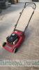 Mountfield Empress 16 petrol mower