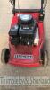 Mountfield Empress 16 petrol mower - 2