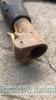 JCB hydraulic breaker - 3