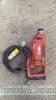 Hilti DD100 diamond drill