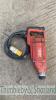 Hilti DD100 diamond drill - 2