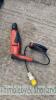 Hilti TE2M rotary breaker drill - 2