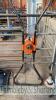 Stihl BT360 petrol auger E324881 - 3