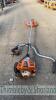 Stihl FS94C petrol strimmer E326509