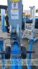 Genie SLA10 lift - new rope gwo - 2