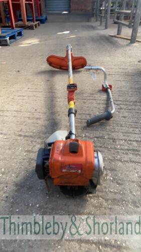 Husqvarna strimmer