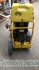 Wacker Neuson BFS 1345 petrol road saw - 3