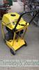 Wacker Neuson BFS 1345 petrol road saw - 5