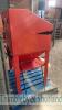 Sealey shot blasting cabinet - 2