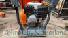 Belle PCX400 petrol plate compactor (2019) gwo - 3