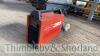 Cebora B1 1350 inverter welder