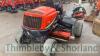 Jacobsen Fairway mower 305 Runs and drives - 3