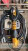 JCB Beaver pack, hose & gun - 4