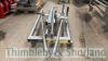 600kg beam lifter - 3