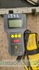 2 Kolectric concrete micro covermeter 8020 and concrete rebound test hammers - 3