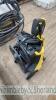 Karcher D4 premium pressure washer - 2