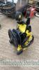 Karcher K3 full control pressure washer - 2