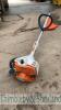 Stihl FS50C strimmer