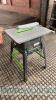 Evolution Fury 5-S multi purpose table saw - 2