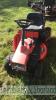 Ariens ride on mower - 2