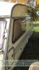 Windrush 132 twin berth caravan - 2