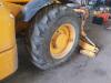 JCB 532-120 telehandler (1999) Registration No: T505 MKM 6,516 hrs, No V5 registration document - 3