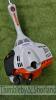 Stihl FS40 petrol strimmer (2021) unused - 3