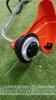 Stihl FS40 petrol strimmer (2021) unused - 5