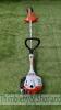 Stihl FS40 petrol strimmer (2021) unused