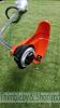 Stihl FS40 petrol strimmer (2021) unused - 5