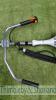 Stihl FS55 petrol strimmer (2021) unused - 4