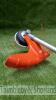 Stihl FS70C petrol strimmer (2021) unused - 5