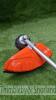 Stihl FS91R petrol strimmer (2017) unused - 5