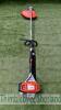 Stihl FS91R petrol strimmer (2016) unused