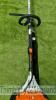 Stihl FS91R petrol strimmer (2016) unused - 4