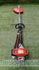 Stihl FS111R petrol strimmer (2017) unused