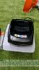 Stihl FSA90R cordless strimmer (2021) unused - 7