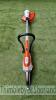 Stihl FSA45 cordless strimmer (2021) unused