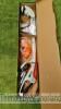 Stihl FSA45 cordless strimmer (2021) unused - 2