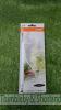 Stihl strimmer harness & FS70 guard plus auto cut 26.2 strimmer head - 5