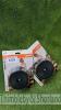 2 no Stihl autocut C25-2 strimmer heads