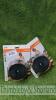 2 no Stihl autocut C25-2 strimmer heads