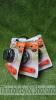 3 no Stihl Polycut 7-3 strimmer heads