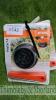 3 no Stihl Polycut 7-3 strimmer heads - 2