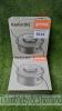 2 no Stihl Autocut 30-2 strimmer heads